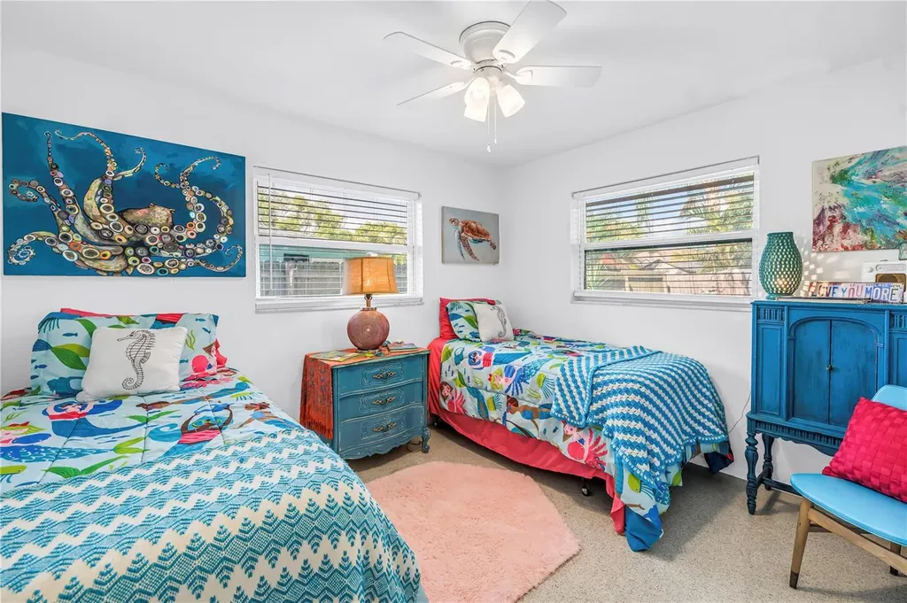 11478 Imperial Grove Drive E Largo FL 33774