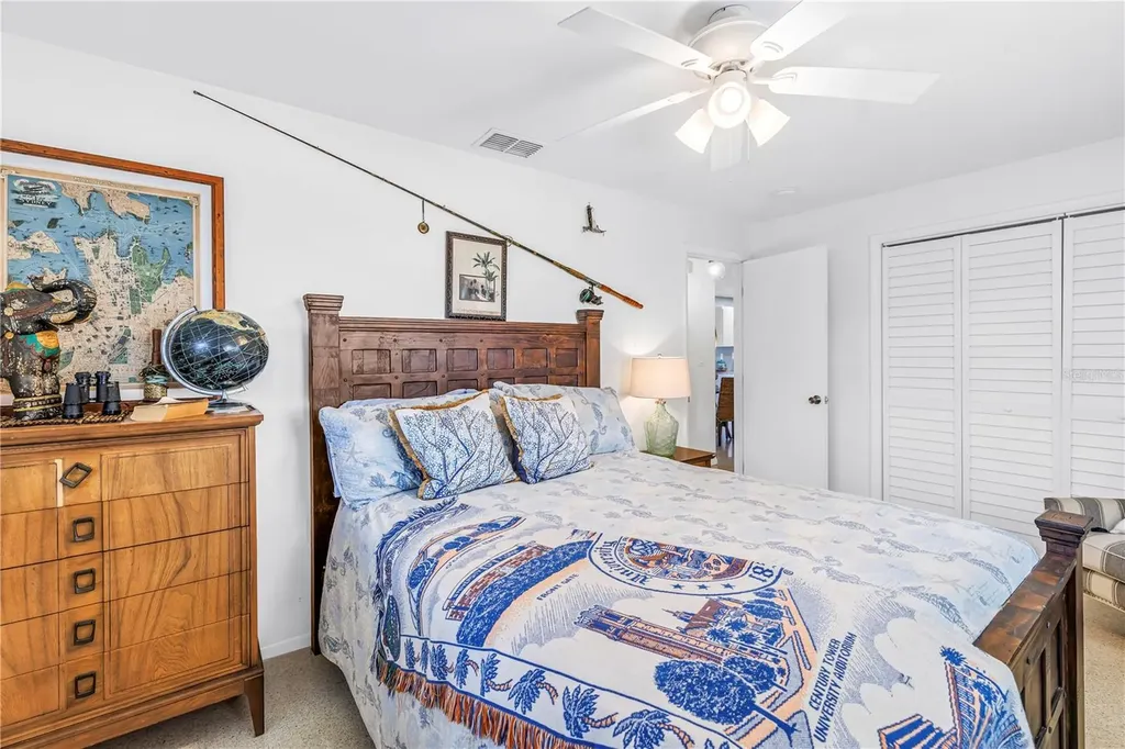 11478 Imperial Grove Drive E Largo FL 33774