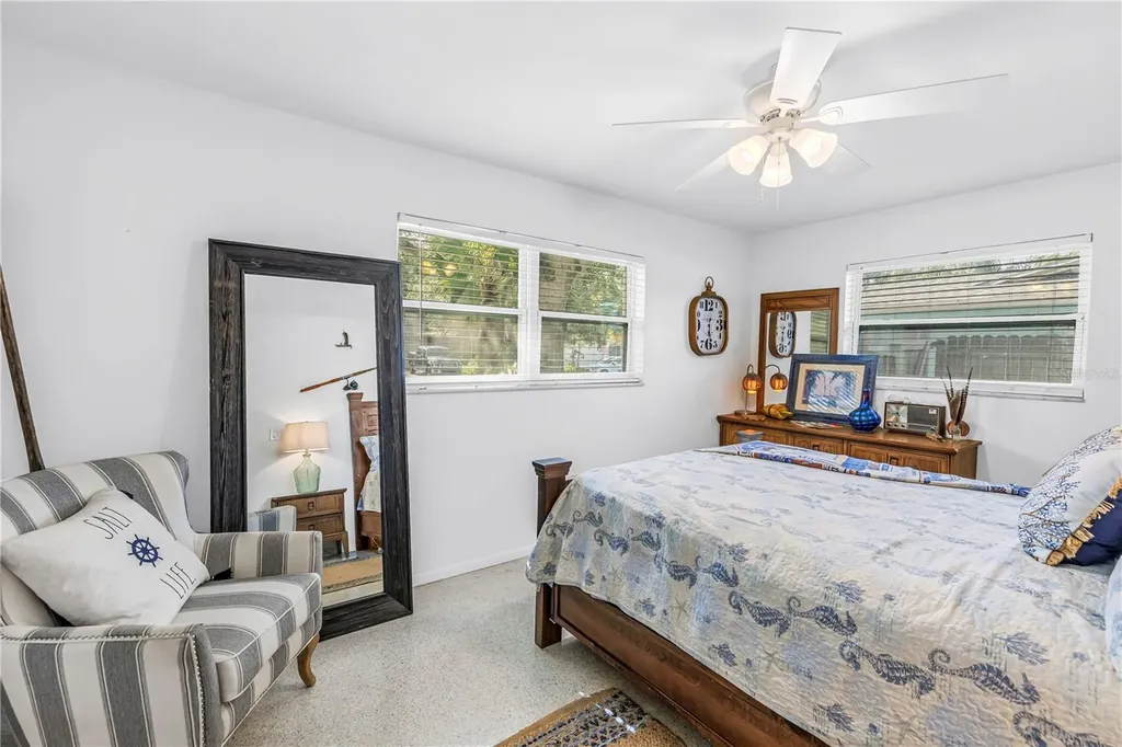 11478 Imperial Grove Drive E Largo FL 33774
