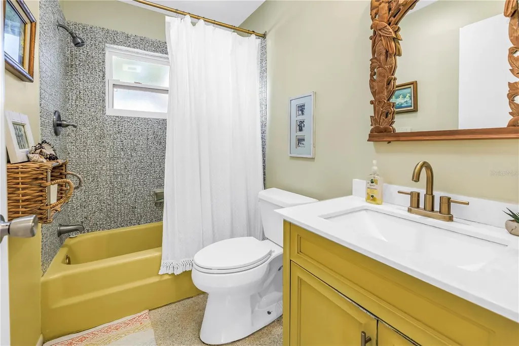 11478 Imperial Grove Drive E Largo FL 33774