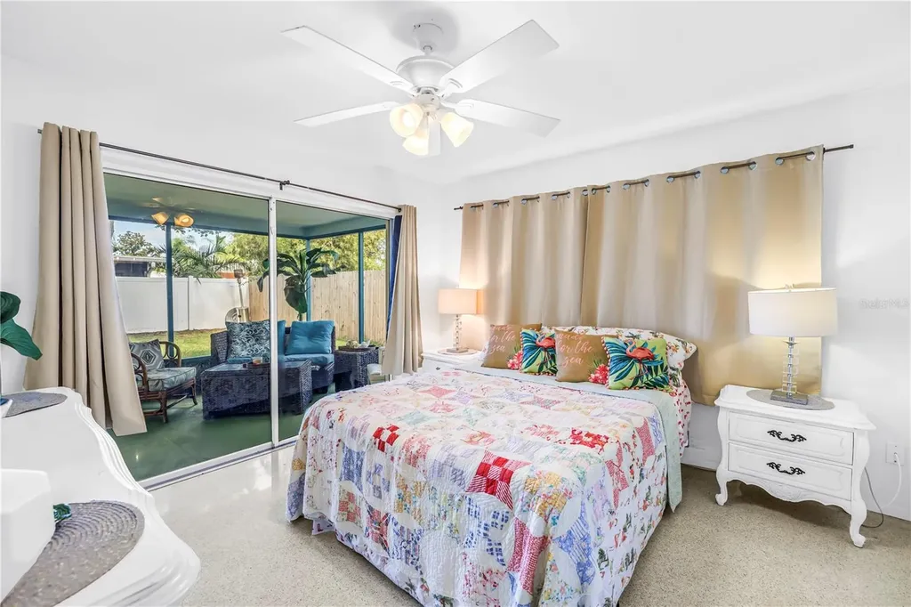 11478 Imperial Grove Drive E Largo FL 33774