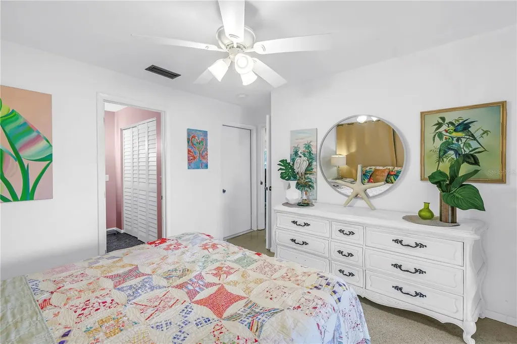11478 Imperial Grove Drive E Largo FL 33774