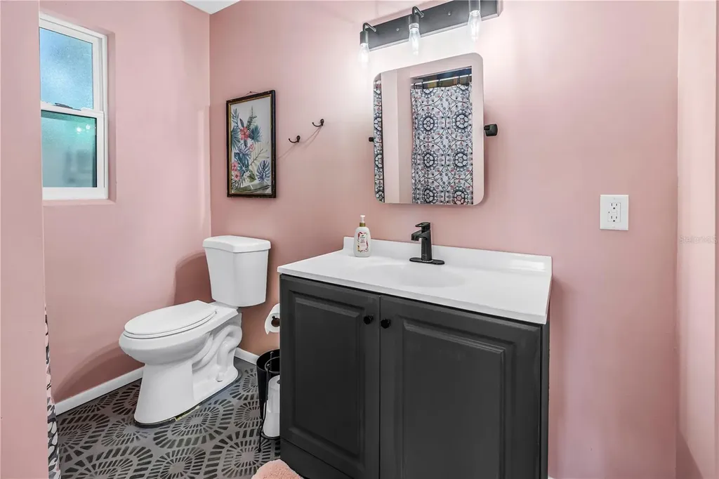 11478 Imperial Grove Drive E Largo FL 33774