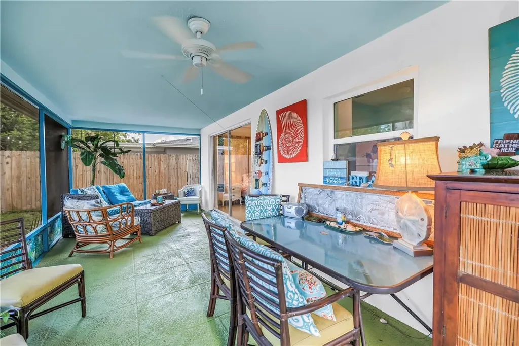 11478 Imperial Grove Drive E Largo FL 33774