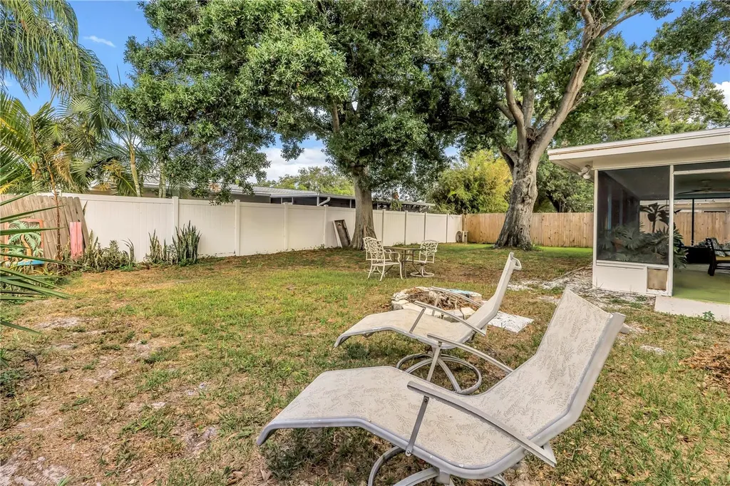 11478 Imperial Grove Drive E Largo FL 33774