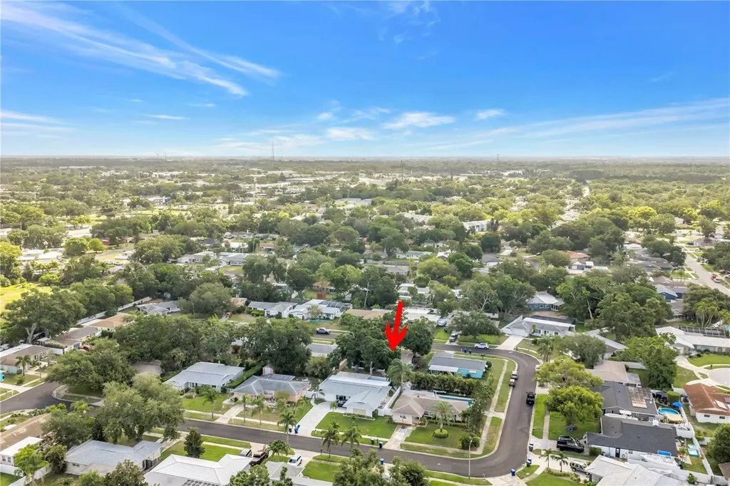 11478 Imperial Grove Drive E Largo FL 33774