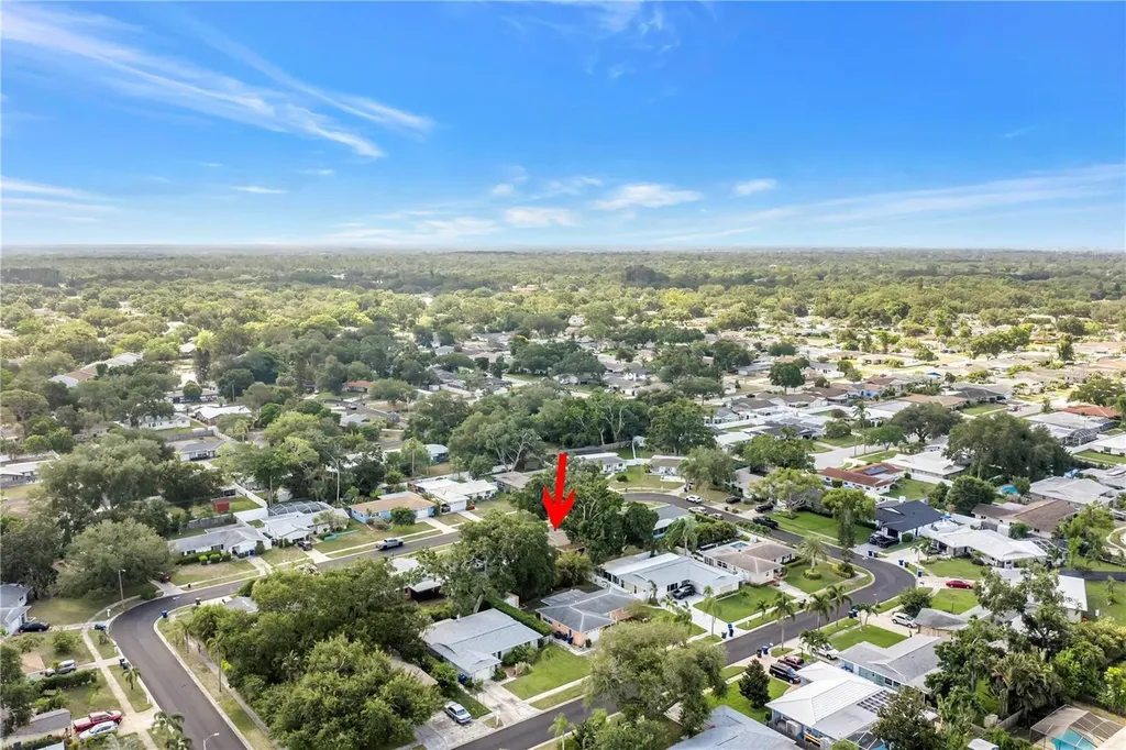 11478 Imperial Grove Drive E Largo FL 33774