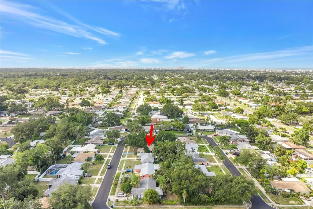 11478 Imperial Grove Drive E Largo FL 33774