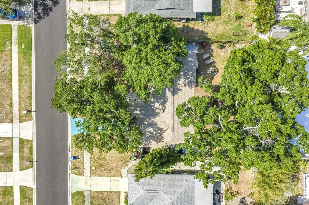 11478 Imperial Grove Drive E Largo FL 33774