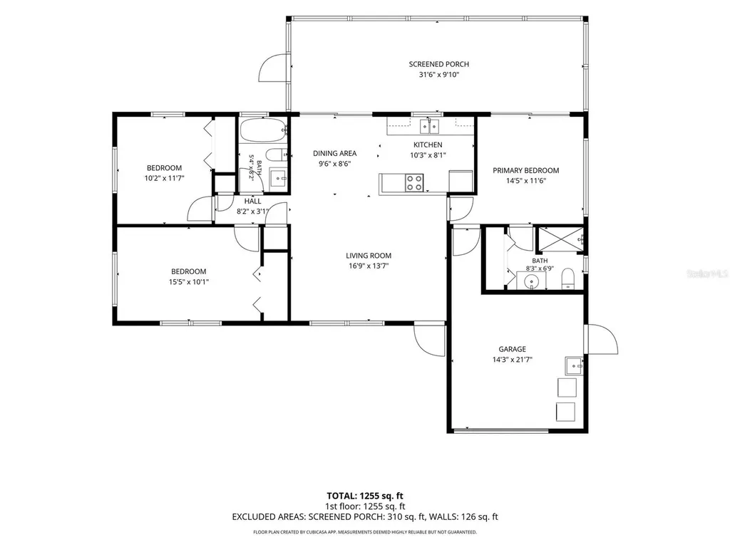 11478 Imperial Grove Drive E Largo FL 33774