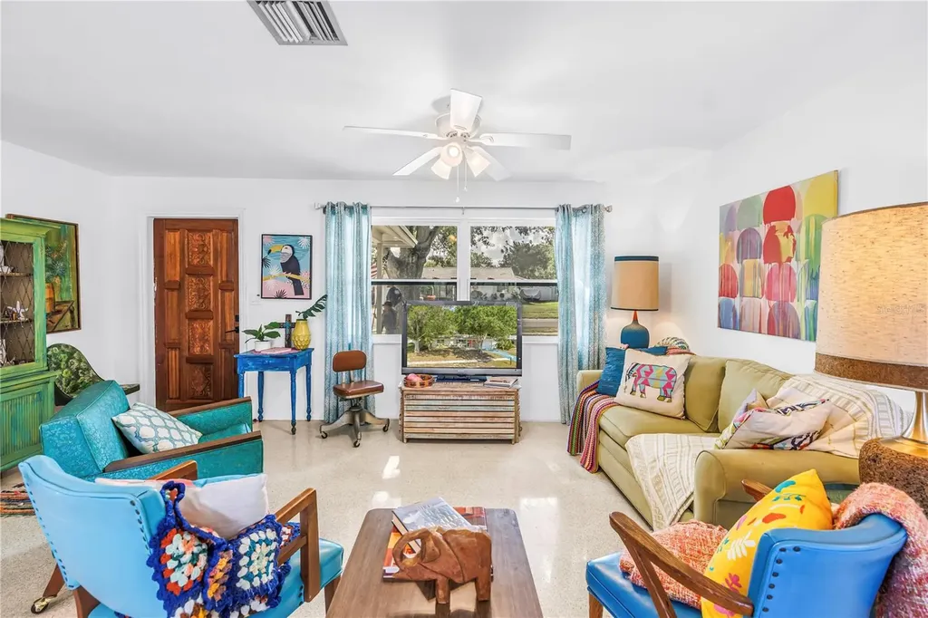 11478 Imperial Grove Drive E Largo FL 33774