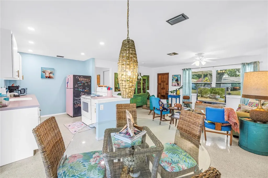 11478 Imperial Grove Drive E Largo FL 33774