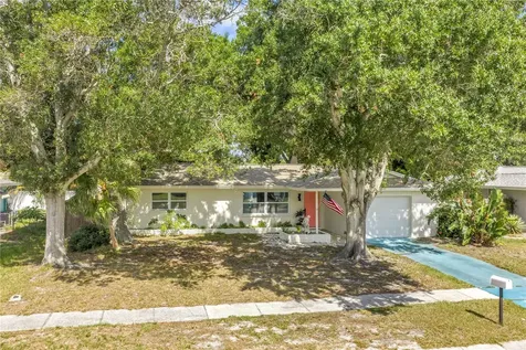 11478 Imperial Grove Drive E Largo FL 33774