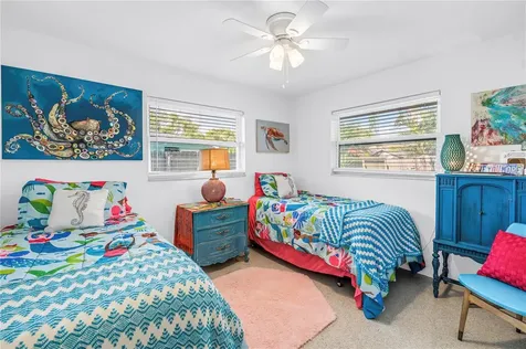 11478 Imperial Grove Drive E Largo FL 33774