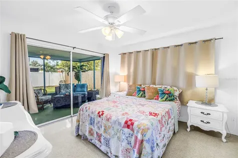 11478 Imperial Grove Drive E Largo FL 33774