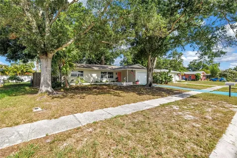 11478 Imperial Grove Drive E Largo FL 33774