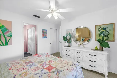 11478 Imperial Grove Drive E Largo FL 33774