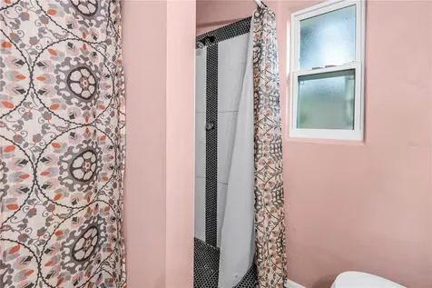 11478 Imperial Grove Drive E Largo FL 33774