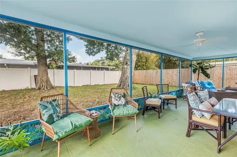 11478 Imperial Grove Drive E Largo FL 33774