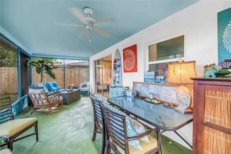 11478 Imperial Grove Drive E Largo FL 33774