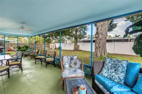 11478 Imperial Grove Drive E Largo FL 33774