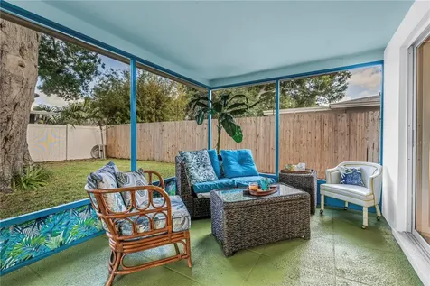 11478 Imperial Grove Drive E Largo FL 33774