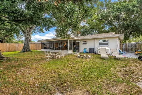 11478 Imperial Grove Drive E Largo FL 33774