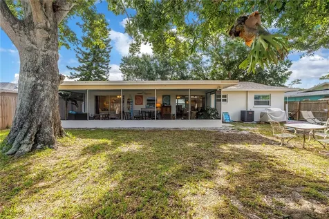 11478 Imperial Grove Drive E Largo FL 33774