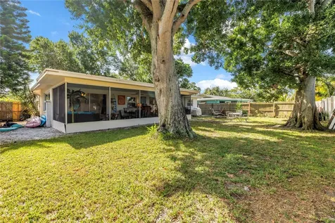 11478 Imperial Grove Drive E Largo FL 33774
