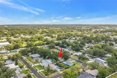 11478 Imperial Grove Drive E Largo FL 33774