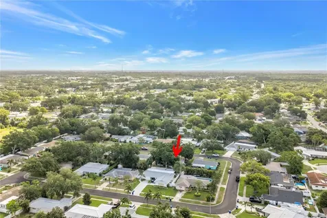 11478 Imperial Grove Drive E Largo FL 33774