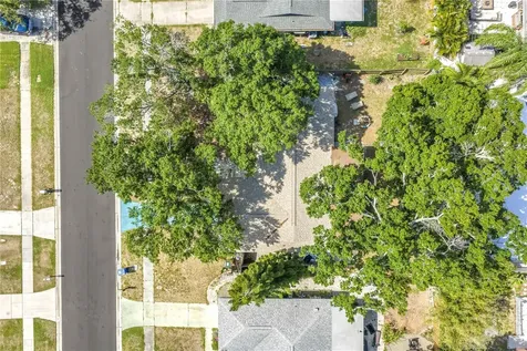 11478 Imperial Grove Drive E Largo FL 33774