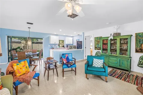 11478 Imperial Grove Drive E Largo FL 33774