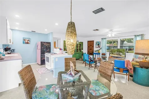 11478 Imperial Grove Drive E Largo FL 33774