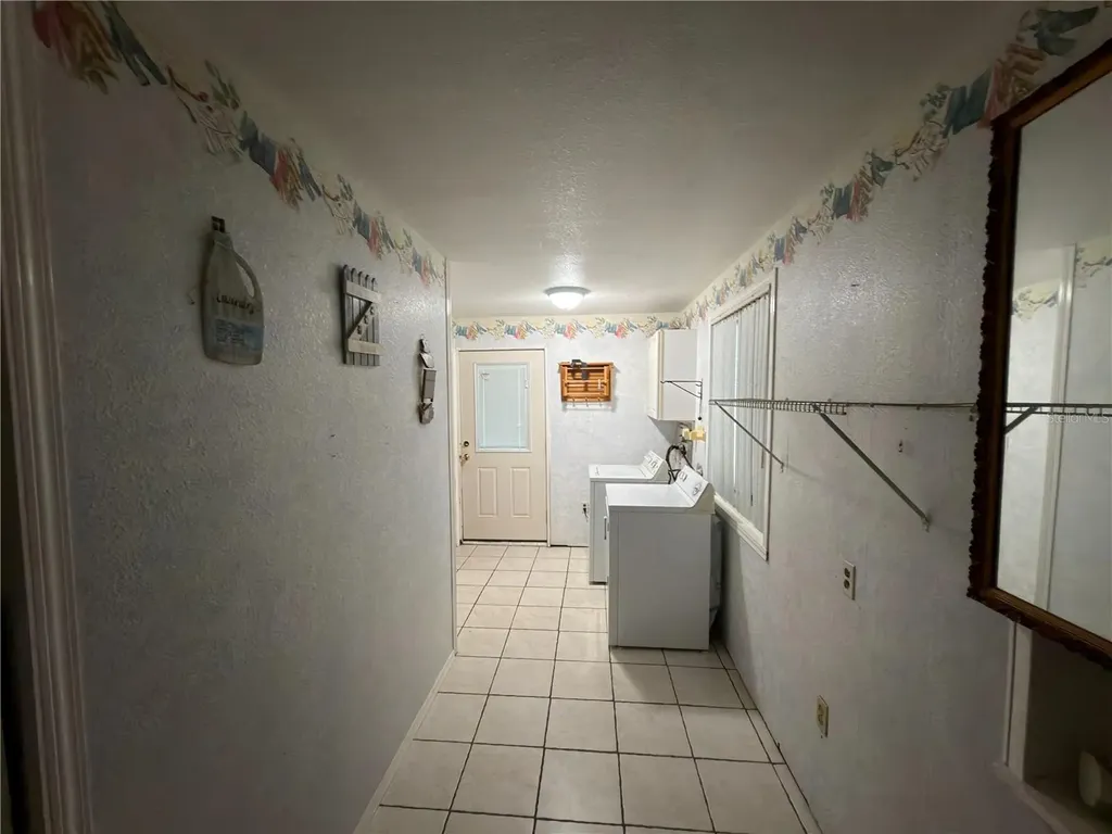 10513 Lynnwood Avenue Lake Wales FL 33898