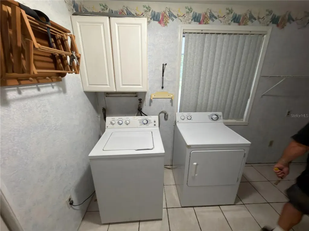 10513 Lynnwood Avenue Lake Wales FL 33898