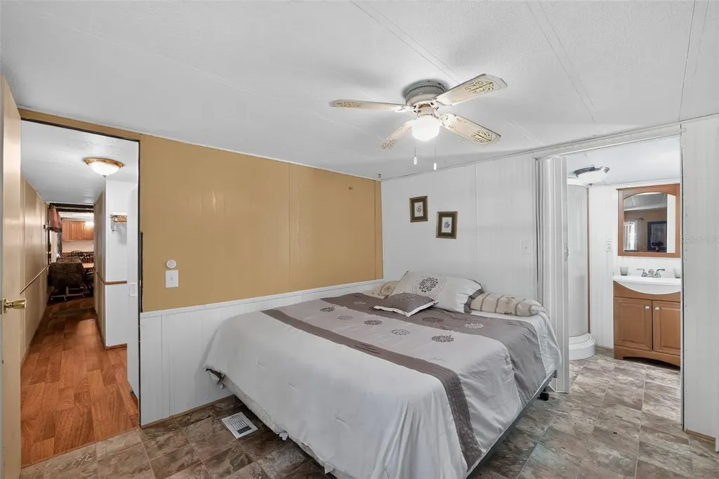 10513 Lynnwood Avenue Lake Wales FL 33898