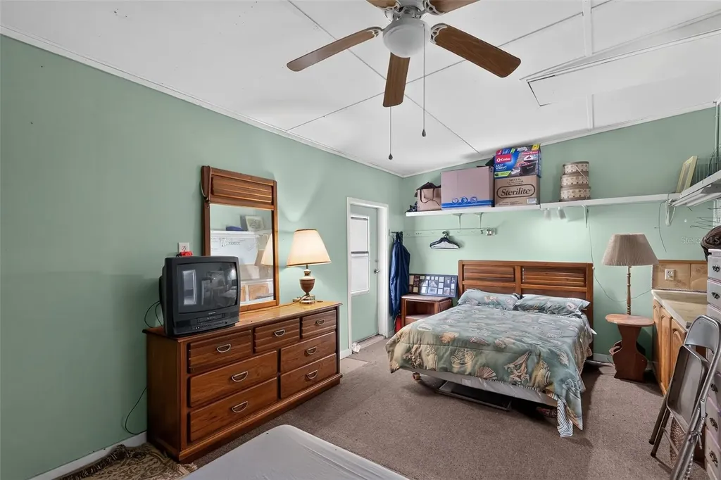 10513 Lynnwood Avenue Lake Wales FL 33898