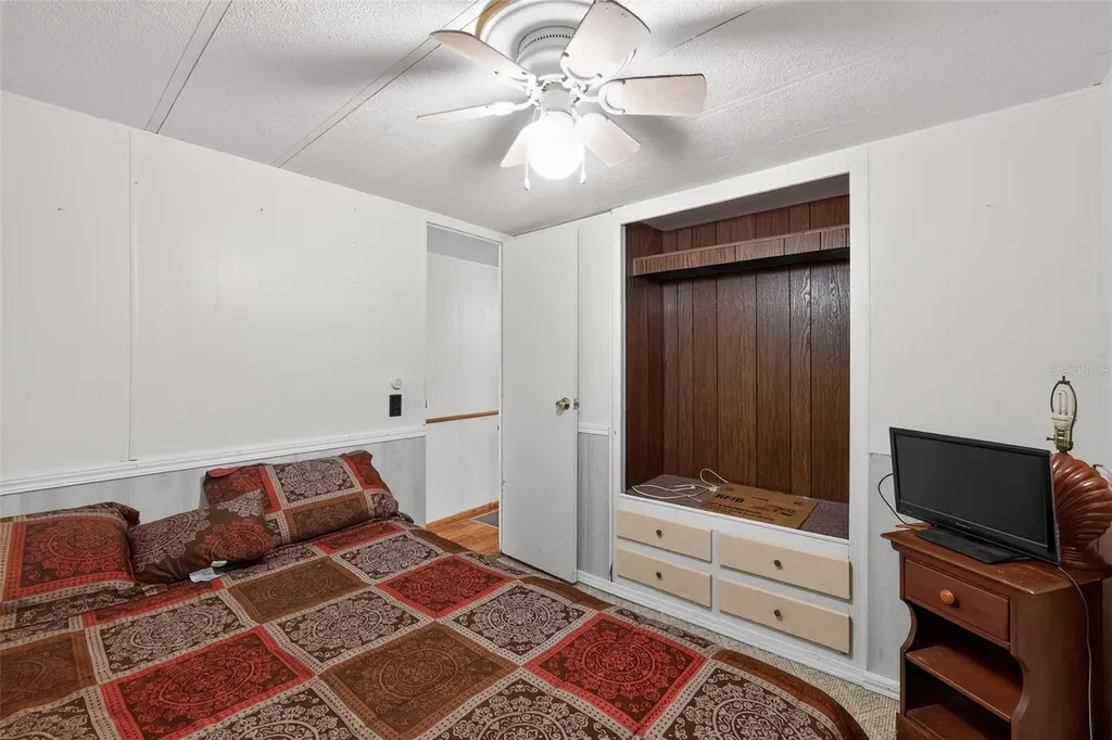 10513 Lynnwood Avenue Lake Wales FL 33898