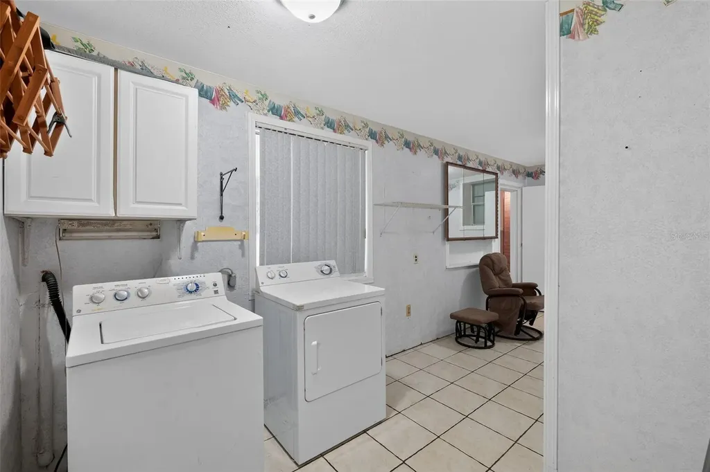 10513 Lynnwood Avenue Lake Wales FL 33898
