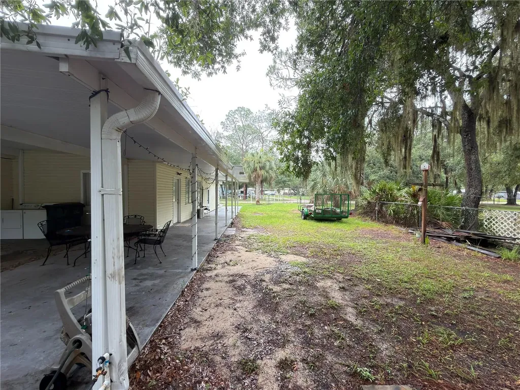 10513 Lynnwood Avenue Lake Wales FL 33898