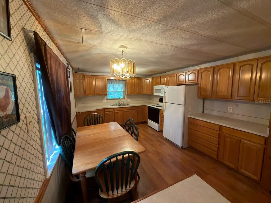 10513 Lynnwood Avenue Lake Wales FL 33898