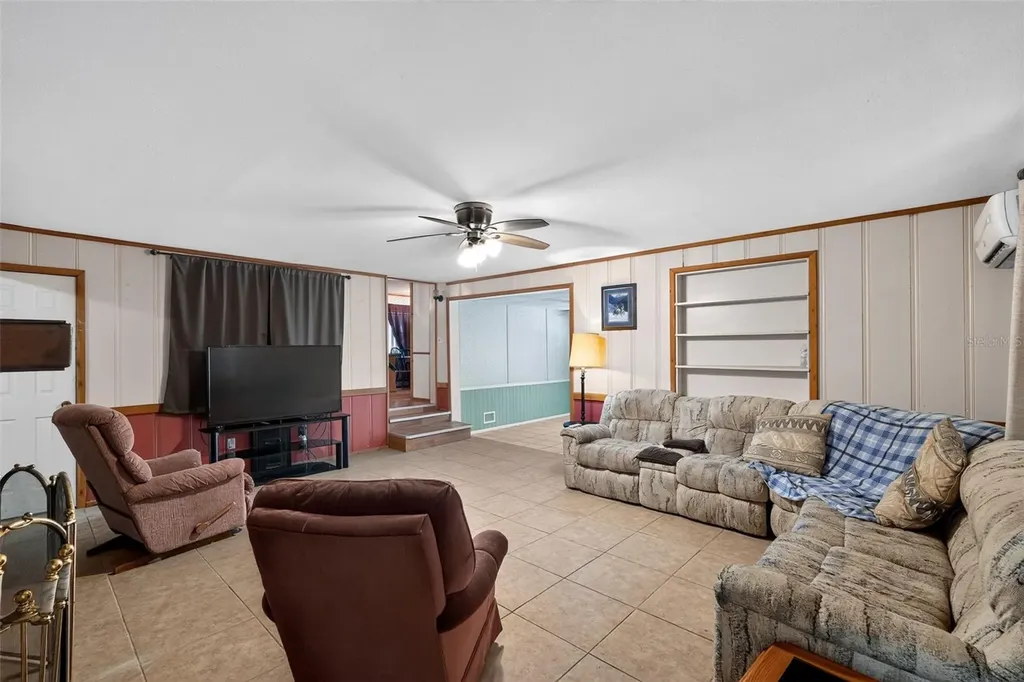 10513 Lynnwood Avenue Lake Wales FL 33898