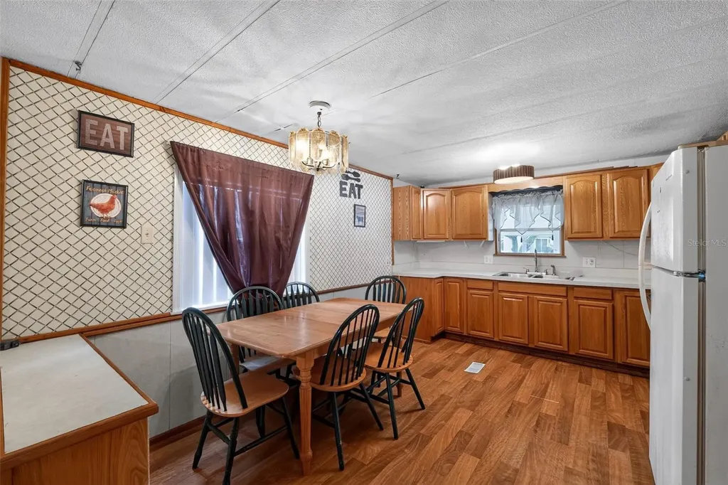 10513 Lynnwood Avenue Lake Wales FL 33898