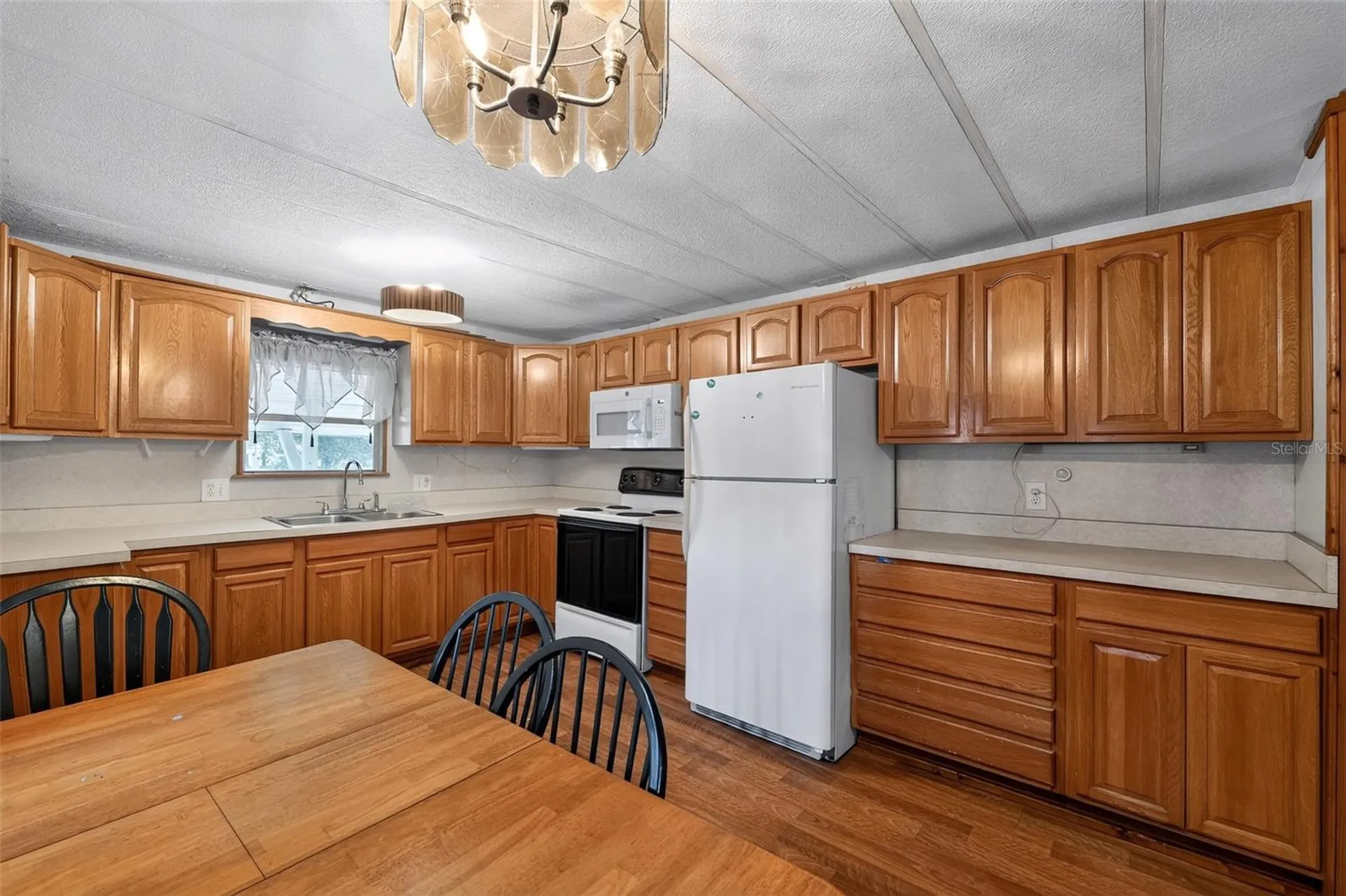 10513 Lynnwood Avenue Lake Wales FL 33898