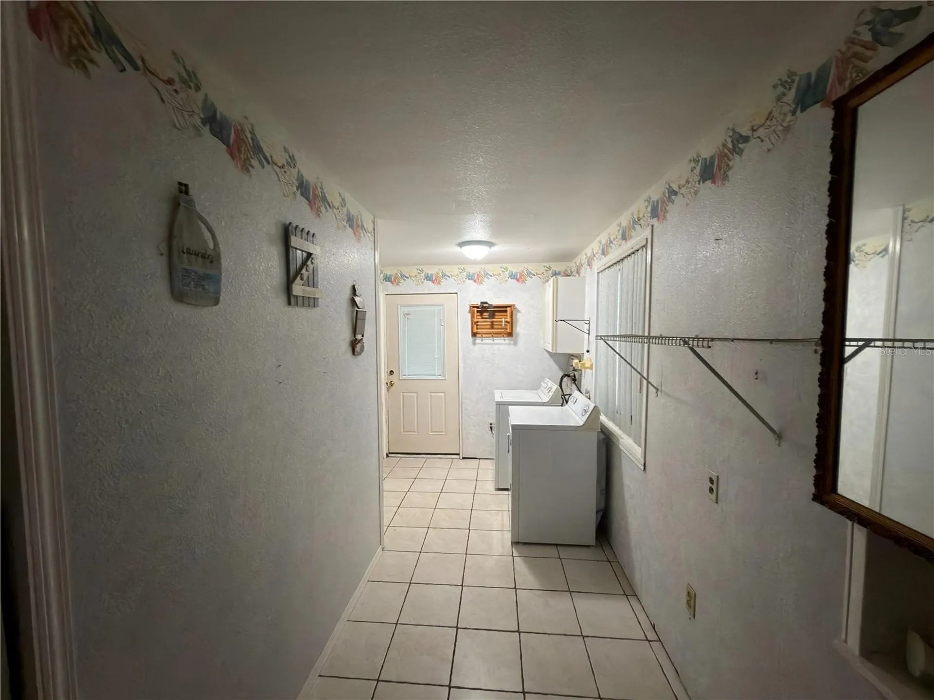 10513 Lynnwood Avenue Lake Wales FL 33898