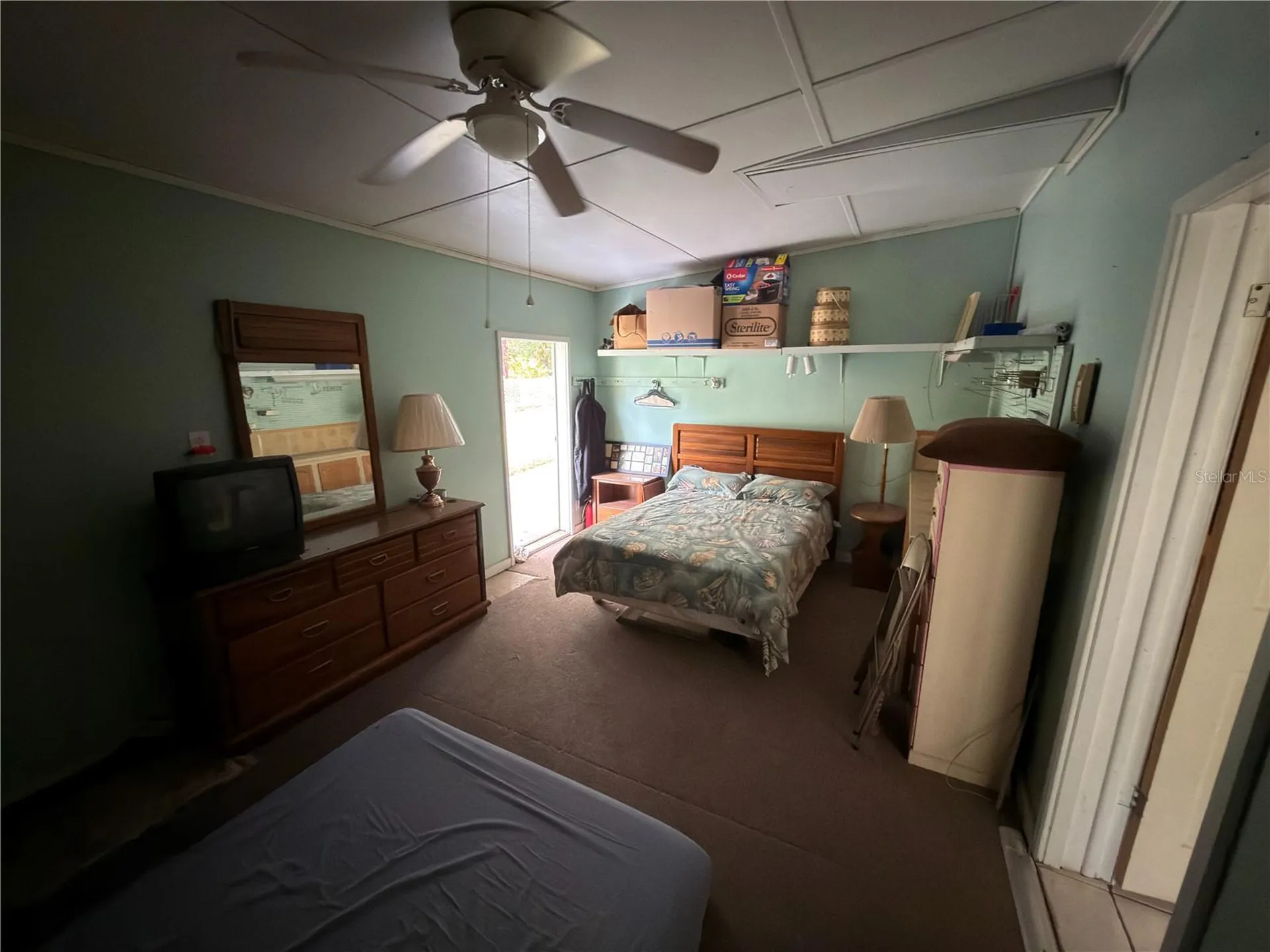 10513 Lynnwood Avenue Lake Wales FL 33898