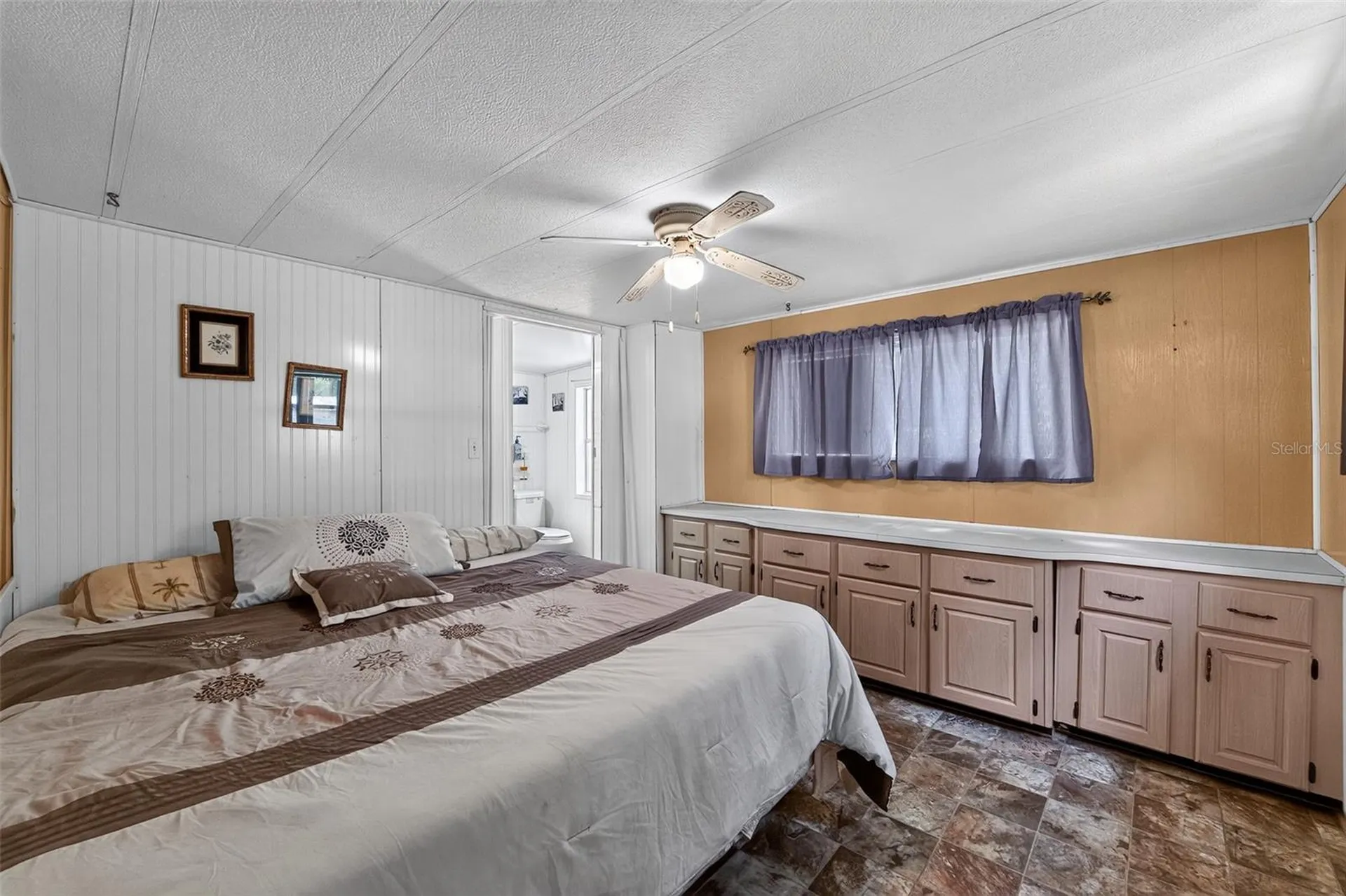 10513 Lynnwood Avenue Lake Wales FL 33898