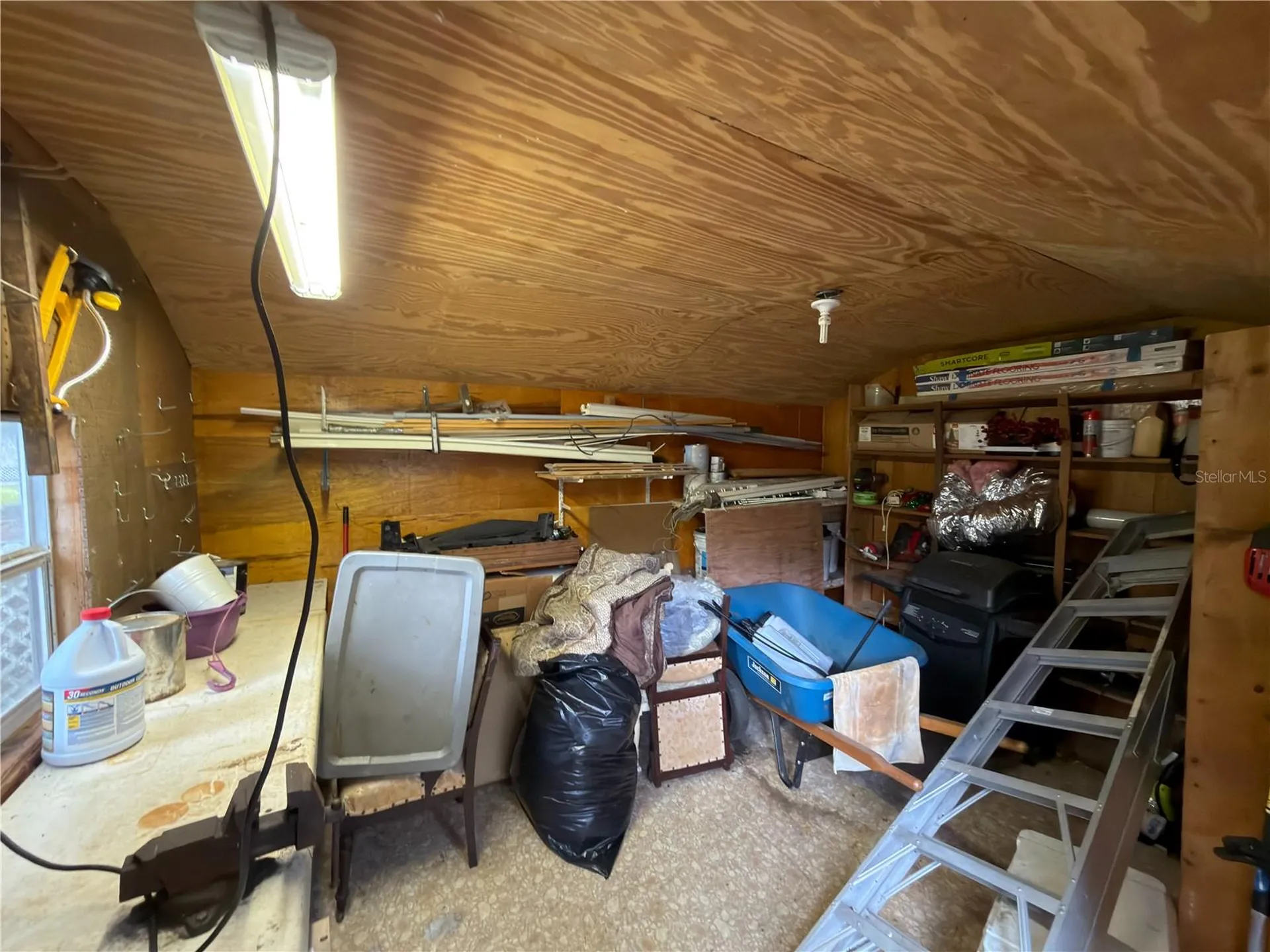 10513 Lynnwood Avenue Lake Wales FL 33898