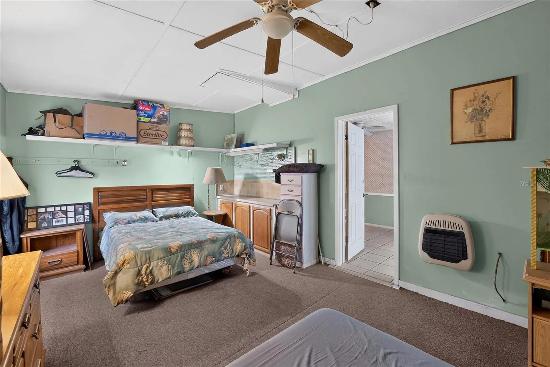 10513 Lynnwood Avenue Lake Wales FL 33898
